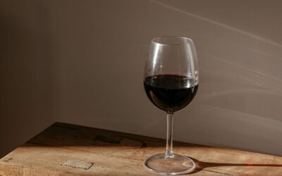 Uncovering 5 false myths about wine