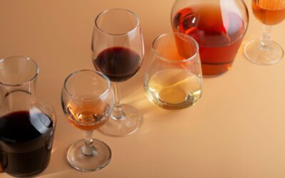 Tendències vinícoles per al 2026